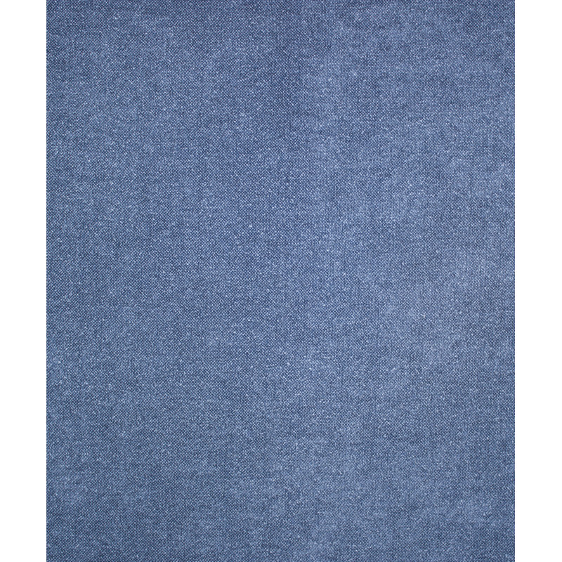 Genesis Fabric, Deep Blue