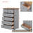 Berwyn Accent Cabinet-295603876-295603883