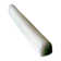 Atmosphere 0.75 in. x 8 in. Iridescent Recycled Glass Handmade Trim Decorative Wall & Pool Tile
