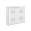 Lit escamotable double-2050748856-2050748857