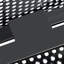 Support de table pliable-100546819