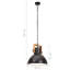 Esmeralda 1 - Light Single Pendant-1722021599-1722021586