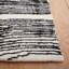 Tapis en laine et en coton touffeté à la main Madiya-1970128113