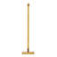 Sean Lavin Dessau Floor Lamp-56359621-122443262