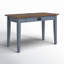 Vivienne Writing Desk-804915559