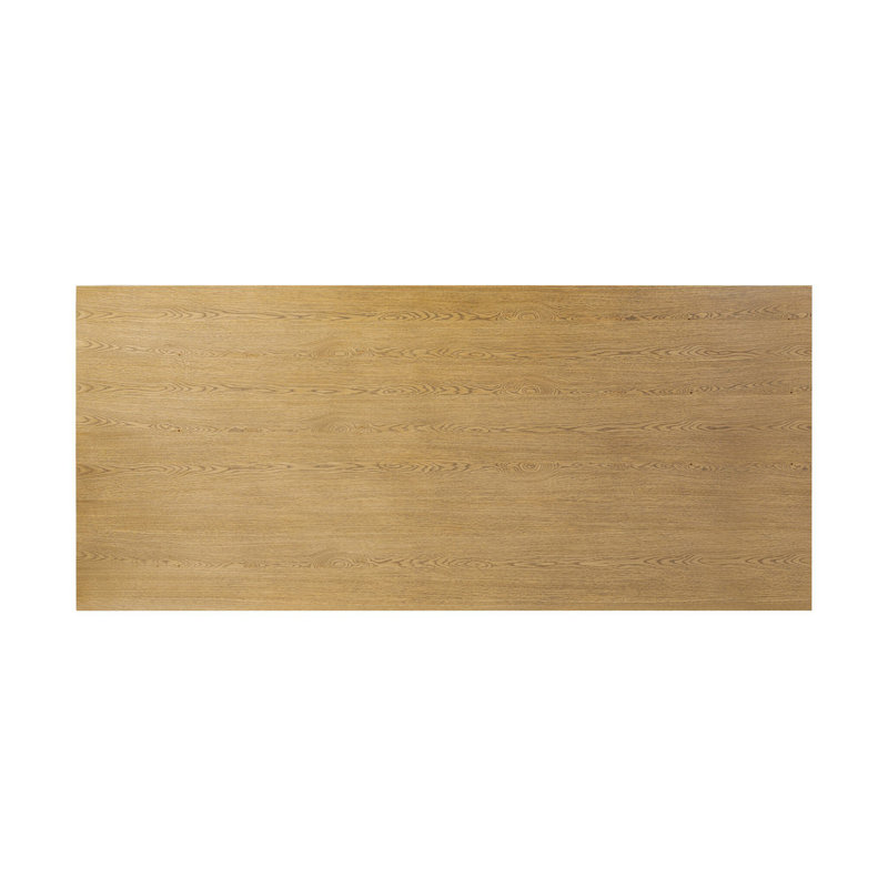 GARRETT Dining Table