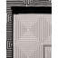 Tapis Corrigan Studio® Cinzano Lucerito-1608428716