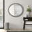 Goree Solid Wood Piece Bedroom Set