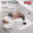 Single Handle Bathroom Faucet-91038783