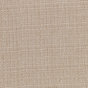 Café au lait Metrolinen