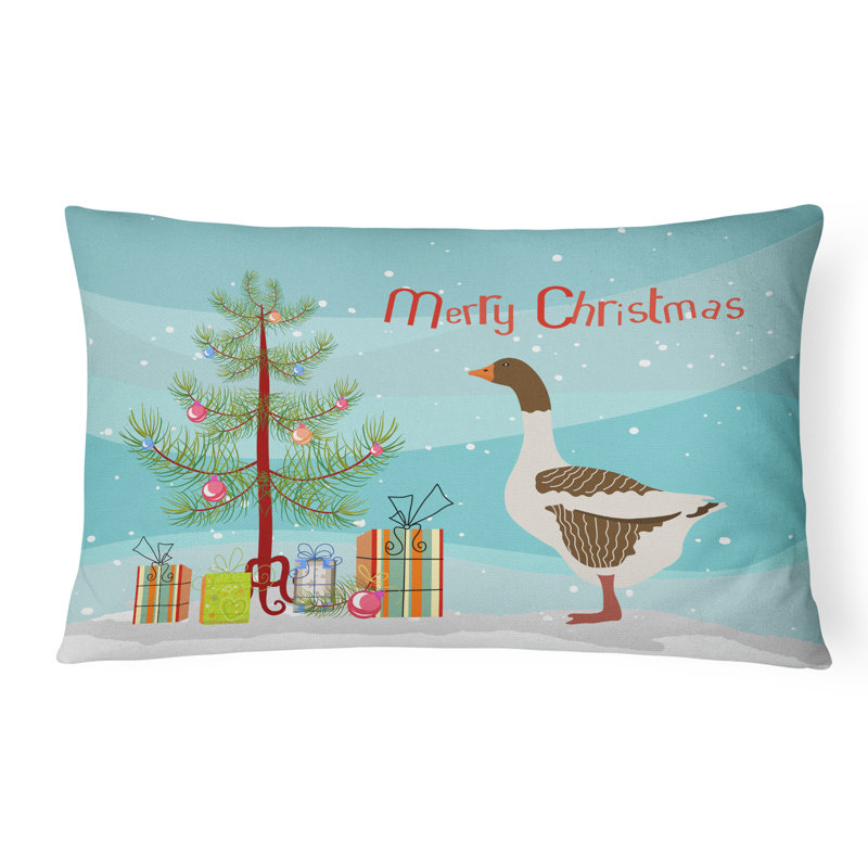  Coussin Pomeranian
