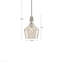 Luminaire suspendu en forme de cloche-1757603751-1757603749