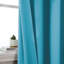Frasco Blackout Curtain Pair-1559778419-1563855279