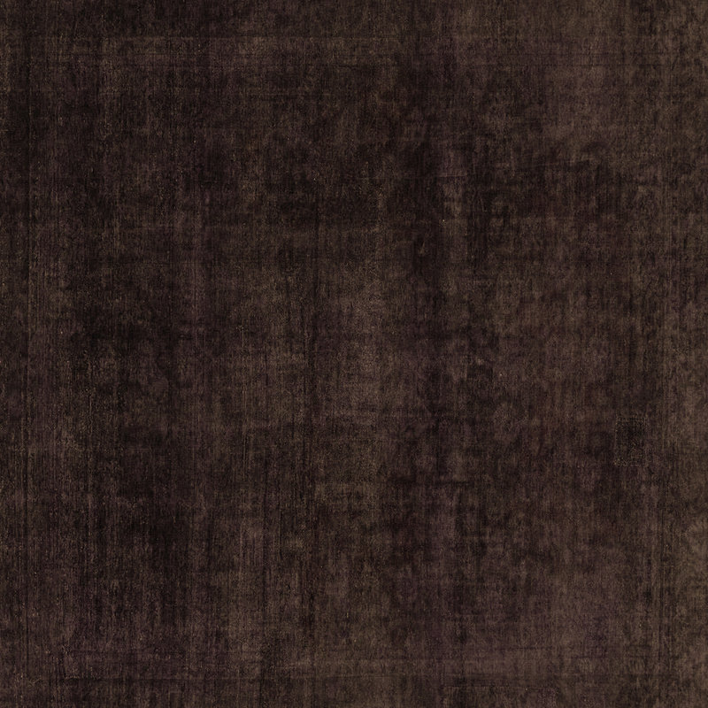Cuiksa Indoor Rug
