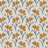 Jebb Upholstered Ottoman-1053946999