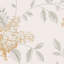 Papier peint Laura Ashley Portland Fern-404512498