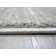 Modern Minimalist Abstract Rug Contemporary Area Rug For Living Room Carpet