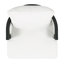 Outdoor 31.7'' Bar Stool