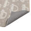 Paillasson Driveway-810855148-1065087520