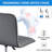 Arwand Velvet Task Chair-926271923