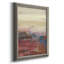 Oneiric II - Peinture sur toile encadrée-1800110676