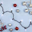 LED C6 Christmas 70 Light String Lighting-2014361843