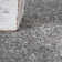 Linglestown Indoor Rug