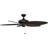 Palm Valley 52" Tropical Ceiling Fan-1229926618