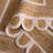 Josefien Hand Woven Natural Geometric Jute Rug-2137850855-2119280851
