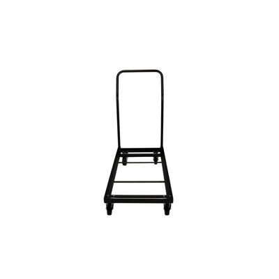 Chaise pliante Lucille Dolly for Lucille