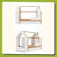 Lit plateforme simple avec tiroirs-1878799275