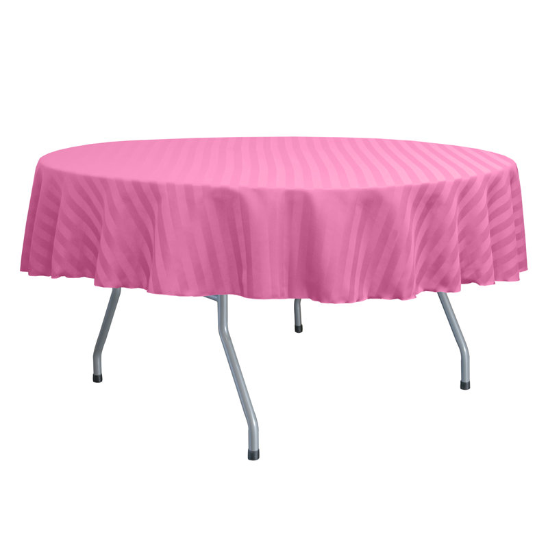 Nappe Latitude Run®, 72 po x 72 po, Melon d'eau, 1