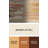 Washable Abstract Indoor Rug-68654642