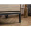 Chicago 45cm Solid Wood Sideboard