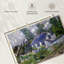 Alvord House At Auvers-107678233