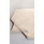 Sumiyah