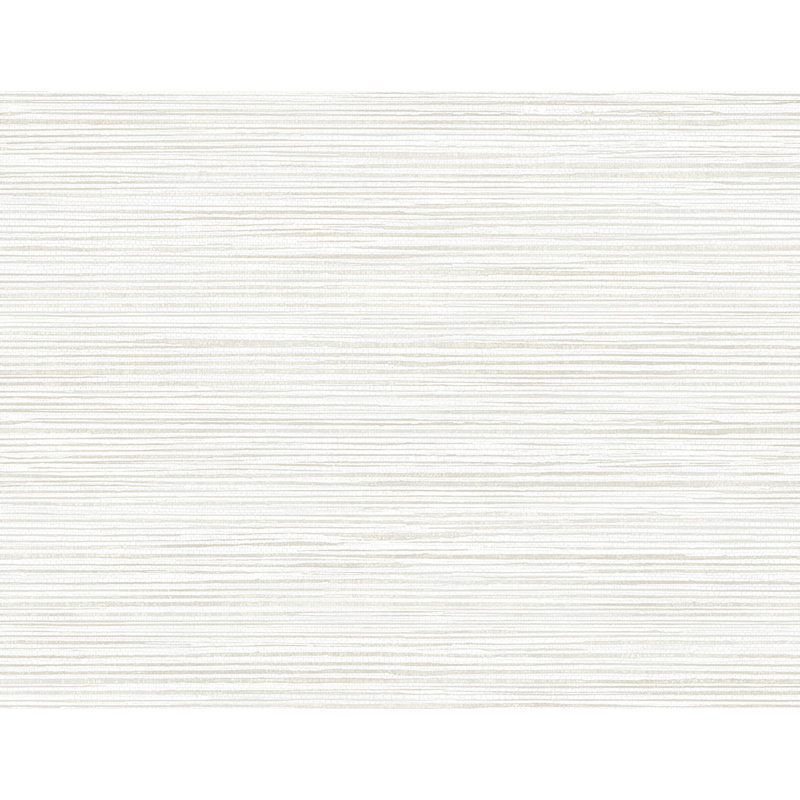 Papier peint non tissé Orren Ellis Designs, Bleu Yale