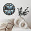 Horloge murale