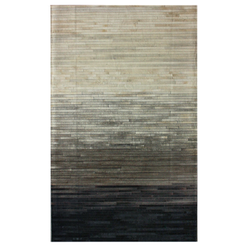 Masardis Indoor Rug, 5' x 8'