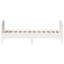 Andranae Solid Wood Bed-2027828740-2027828741