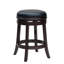 Tabouret de bar et de comptoir Westerberg-784851761-743394885