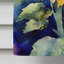 Double face 40 H x 28 l