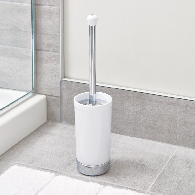Bathroom Storage Container
