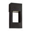 Testa LED Outdoor Flush Mount-1985850010-1985850013