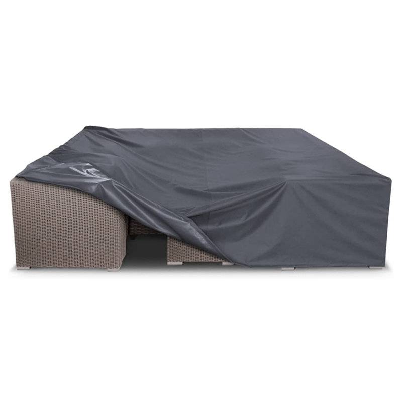 Outdoor Cover
