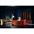 Ageet Executive Desk-87233890