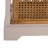 Mailiah Storage Drawer-1584339413