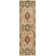 Antiquity Hand Tufted Wool Oriental Rug