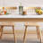 Lampkins-1055415705