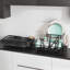 Skeffingt Dish Rack